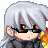 ZiroYuki's avatar