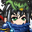 kakashi sense9326's avatar