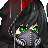 emo-ghost-demon's avatar