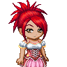 cocoabitch's avatar