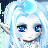 funky crystal's avatar