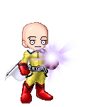 Hero Senpaii's avatar
