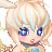Hiori-chan515's avatar