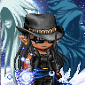 azaliemagic's avatar