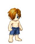 + Your Cruel Device +'s avatar