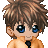 Kingdom Hearts_997's avatar