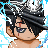 asperro's avatar