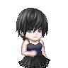 otaku_na_no_da's avatar