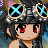 Metalgodzillafreak92's avatar