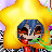 hibblesnicker's avatar