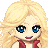 Hot Blonde Lover's avatar
