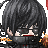Flaming_Red-1's avatar