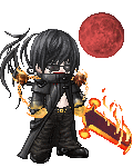 Flaming_Red-1's avatar
