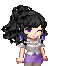 Kaosu_no_Senshi's avatar