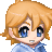 Morimi's avatar