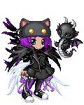 Purple Pirate Eater's avatar