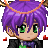 User's Avatar