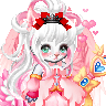 Omuka Itenumi's avatar