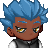 cridius411's username