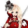 Nya_2's avatar