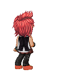 Khassi's avatar