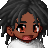 Hood Star's avatar