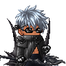 Diablo Senero's avatar