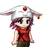 MeesterPudg3's avatar