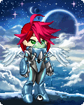 SeraphKiyo's avatar