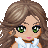 olivia171girl's avatar
