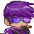 PurpleNinjaWizzard's avatar