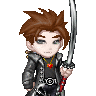 VampireDillon420's avatar