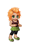foxiebac9's avatar