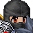 BlackJaguar23's avatar