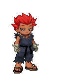 Akuma SFIV's avatar