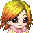 Yuri of Battlefire's avatar