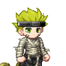 Naruto400's avatar