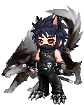 akuma_werewolf