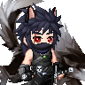 akuma_werewolf's avatar