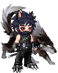 akuma_werewolf's avatar