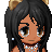 mauritianbabe's avatar