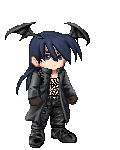 Koroso's avatar