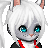 Okomi koina's avatar
