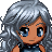 Storm Munroe's avatar