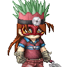 tortoise_tank's avatar