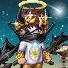 king of drifting's avatar