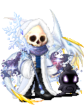 Cyrec's avatar