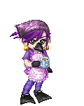 RunningForever's avatar