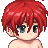 gaara_in_da_house's avatar