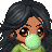 adryonna10's avatar